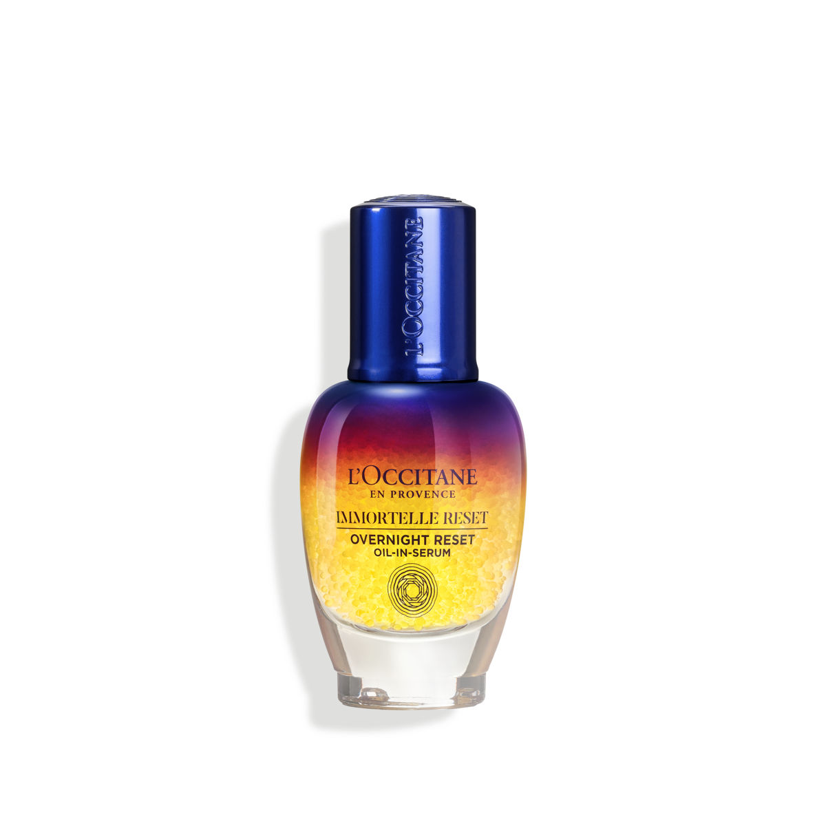 premium-natural-skin-care-products-l-occitane-singapore